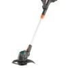GARDENA Accu Trimmer ComfortCut 23/18V P4A Solo 1 GARDENA Accu Trimmer ComfortCut 23/18V P4A Solo -Goedkope Groen & Gereedschap Winkel gardena accu trimmer comfortcut 23 18v p4a solo 1000x1500 640af30f846e9 l