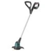 GARDENA Accu Trimmer SmallCut Li-14/23R -Goedkope Groen & Gereedschap Winkel gardena accu trimmer smallcut li 14 23r 800x800 624ffb745a7f2 l