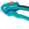 GARDENA Allesknipper -Goedkope Groen & Gereedschap Winkel gardena allesknipper 1500x733 640af82983d4b l