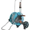 GARDENA AquaRoll M Slangenwagenset -Goedkope Groen & Gereedschap Winkel gardena aquaroll m slangenwagenset 1619704710 l