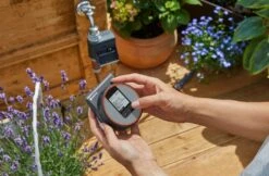 GARDENA Besproeiingscomputer Flex 7 GARDENA Besproeiingscomputer Flex -Goedkope Groen & Gereedschap Winkel gardena besproeiingscomputer flex 1619704735 l