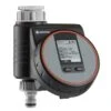 GARDENA Besproeiingscomputer Flex Control -Goedkope Groen & Gereedschap Winkel gardena besproeiingscomputer flex control 800x800 624ffb740e524 l