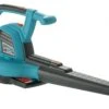GARDENA Bladblazer Ergojet 3000 -Goedkope Groen & Gereedschap Winkel gardena bladblazer ergojet 3000 1619704875 l