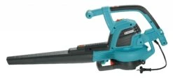 Goedkope Groen & Gereedschap Winkel -Goedkope Groen & Gereedschap Winkel gardena bladblazer ergojet 3000 1619704902 l