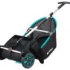 GARDENA Bladverzamelaar -Goedkope Groen & Gereedschap Winkel gardena bladverzamelaar 800x687 624ffb8f0f5f2 l