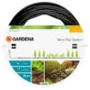 GARDENA Bovengrondse Druppelbuis 4,6mm (3/16") 15m 1 GARDENA Bovengrondse Druppelbuis 4,6mm (3/16") 15m -Goedkope Groen & Gereedschap Winkel gardena bovengrondse druppelbuis 4 6mm 3 16 15m 747x800 624ffb96672f4 l