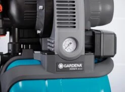 GARDENA Classic Hydrofoorpomp 3000/4 Eco 7 GARDENA Classic Hydrofoorpomp 3000/4 Eco -Goedkope Groen & Gereedschap Winkel gardena classic hydrofoorpomp 3000 4 eco 1500x1100 640af5cd1c25f l
