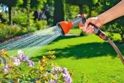 GARDENA Classic Multibroes 8 GARDENA Classic Multibroes -Goedkope Groen & Gereedschap Winkel gardena classic multibroes 1619704821 l