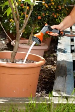 GARDENA Classic Multibroes 9 GARDENA Classic Multibroes -Goedkope Groen & Gereedschap Winkel gardena classic multibroes 1619704822 l