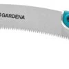 GARDENA Combisystem Snoeizaag 300PP Gebogen 1 GARDENA Combisystem Snoeizaag 300PP Gebogen -Goedkope Groen & Gereedschap Winkel gardena combisystem snoeizaag 300pp gebogen 1500x342 640af80a5027c l