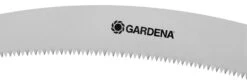 GARDENA Combisystem Snoeizaag 300PP Gebogen 7 GARDENA Combisystem Snoeizaag 300PP Gebogen -Goedkope Groen & Gereedschap Winkel gardena combisystem snoeizaag 300pp gebogen 1500x513 640af80b141d3 l