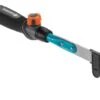 GARDENA Combisystem Voegenkrabber 1 GARDENA Combisystem Voegenkrabber -Goedkope Groen & Gereedschap Winkel gardena combisystem voegenkrabber 800x522 624ffb67d5963 l