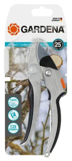 GARDENA Comfort Hefboomsnoeischaar SmartCut -Goedkope Groen & Gereedschap Winkel gardena comfort hefboomsnoeischaar smartcut 675x1500 640af82c353f7 l