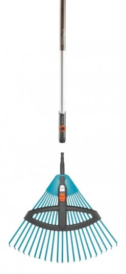 GARDENA CS Bladhark Verstelbaar -Goedkope Groen & Gereedschap Winkel gardena cs bladhark verstelbaar 1619704779 l