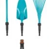 GARDENA CS Kleingereedschapsset 1 GARDENA CS Kleingereedschapsset -Goedkope Groen & Gereedschap Winkel gardena cs kleingereedschapsset 1619704624 l