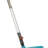 GARDENA CS Straatbezem + Steel -Goedkope Groen & Gereedschap Winkel gardena cs straatbezem steel 1619704686 l
