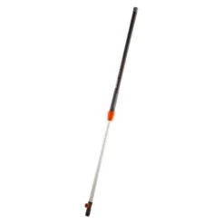 GARDENA Cs Telescoopsteel 90-145 Cm E5