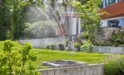 GARDENA Dompel-drukopvoerpomp 5600/4 Inox 7 GARDENA Dompel-drukopvoerpomp 5600/4 Inox -Goedkope Groen & Gereedschap Winkel gardena dompel drukopvoerpomp 5600 4 inox 1500x911 640af5e769dce l