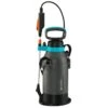 GARDENA Drukspuit 5L Plus E3 -Goedkope Groen & Gereedschap Winkel gardena drukspuit 5l plus e3 800x800 624ffb8de322a l
