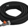 GARDENA Duizenddruppelslang 7,5m 2 GARDENA Duizenddruppelslang 7,5m -Goedkope Groen & Gereedschap Winkel gardena duizenddruppelslang 7 5m 800x636 624ffb9f96ded l