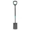 GARDENA ErgoLine Damesspade D-greep -Goedkope Groen & Gereedschap Winkel gardena ergoline damesspade d greep 800x800 624ffb70b7cd0 l