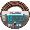 GARDENA Flexslang 1/2 Inch 10m -Goedkope Groen & Gereedschap Winkel gardena flexslang 1 2 inch 10m 1619704665 l