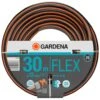 GARDENA Flexslang 1/2 Inch 30m -Goedkope Groen & Gereedschap Winkel gardena flexslang 1 2 inch 30m 1619704667 l