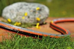 GARDENA Flexslang 1/2 Inch 30m -Goedkope Groen & Gereedschap Winkel gardena flexslang 1 2 inch 30m 1619704668 1 l