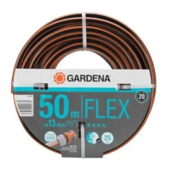 GARDENA Flexslang 1/2 Inch 50m