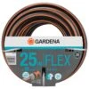 GARDENA Flexslang 3/4 Inch 25m 2 GARDENA Flexslang 3/4 Inch 25m -Goedkope Groen & Gereedschap Winkel gardena flexslang 3 4 inch 25m 800x800 624ffb57970ad l