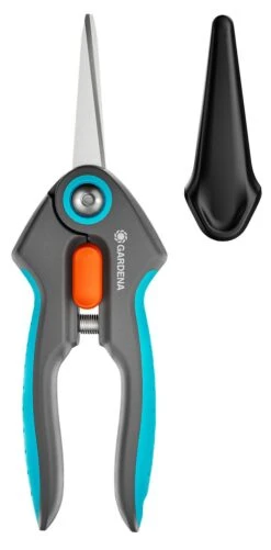 GARDENA FreshCut -Goedkope Groen & Gereedschap Winkel gardena freshcut 740x1500 640af812df09d l