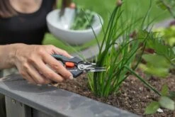 GARDENA GripCut -Goedkope Groen & Gereedschap Winkel gardena gripcut 1500x1000 640af81d033f8 l