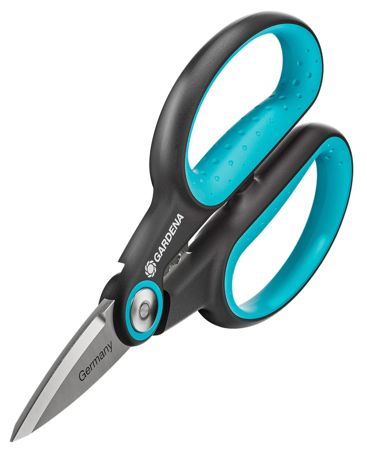 GARDENA HerbCut 3 GARDENA HerbCut