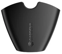 GARDENA HerbCut Set 8 GARDENA HerbCut Set -Goedkope Groen & Gereedschap Winkel gardena herbcut set 1500x1321 640af822b6a29 l