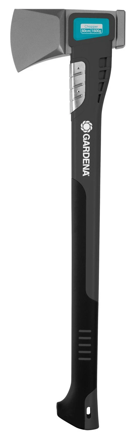 GARDENA Kloofbijl 1600 S 3 GARDENA Kloofbijl 1600 S