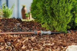 GARDENA Startset Micro-Drip-System 25m -Goedkope Groen & Gereedschap Winkel gardena micro drip system startset m 25m 1500x999 640af4f2740dc l