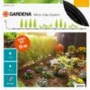 GARDENA Micro-Drip-System Startset S 15m 1 GARDENA Micro-Drip-System Startset S 15m -Goedkope Groen & Gereedschap Winkel gardena micro drip system startset s 15m 800x800 624ffb6200092 l