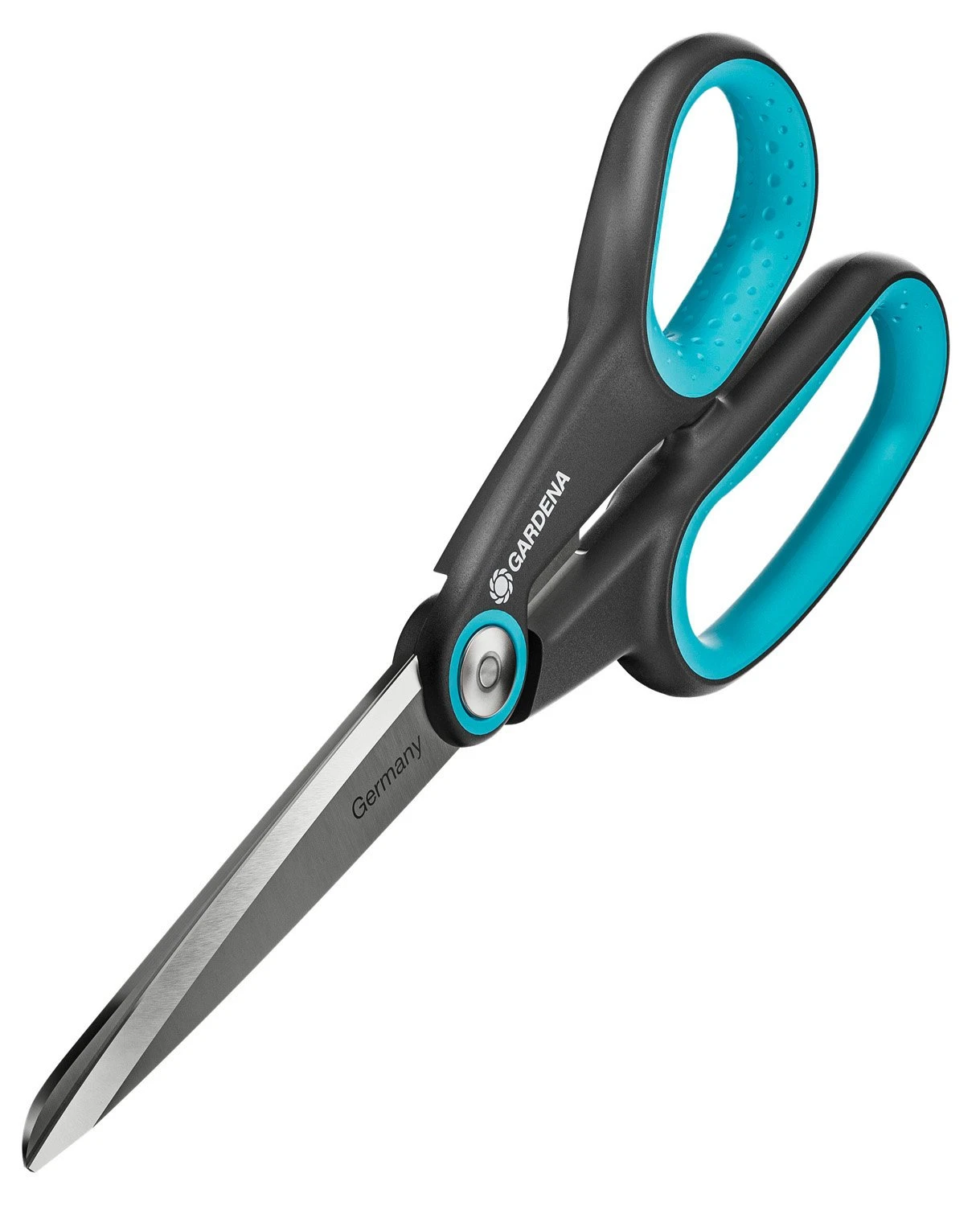 GARDENA MultiCut 3 GARDENA MultiCut