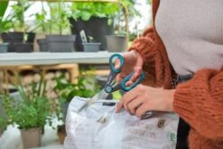 GARDENA MultiCut 7 GARDENA MultiCut -Goedkope Groen & Gereedschap Winkel gardena multicut 1500x1000 640af826083ee l