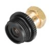 GARDENA Ontwateringsventiel 3/4" -Goedkope Groen & Gereedschap Winkel gardena ontwateringsventiel 3 4 800x713 624ffb9ce9708 l