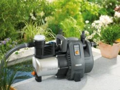 GARDENA Premium Besproeiingspomp 6000/6 Inox -Goedkope Groen & Gereedschap Winkel gardena premium besproeiingspomp 6000 6 inox 1500x1129 640af5ecb878d l