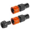GARDENA 'Profi' Maxi-Flow System Aansluitset 1 GARDENA 'Profi' Maxi-Flow System Aansluitset -Goedkope Groen & Gereedschap Winkel gardena profi maxi flow system aansluitset 800x800 624ffb95575cf l