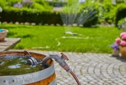 GARDENA Regentonpomp 4000/1 -Goedkope Groen & Gereedschap Winkel gardena regentonpomp 4000 1 1500x1021 640af5c6b5cfb l