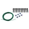 GARDENA Reparatieset Voor Begrenzingsdraad -Goedkope Groen & Gereedschap Winkel gardena reparatieset voor begrenzingsdraad 800x800 624ffb7d5e195 l