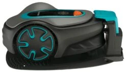 GARDENA Robotmaaier SILENO Minimo 500 M² -Goedkope Groen & Gereedschap Winkel gardena robotmaaier sileno minimo 500m 1500x855 640af69d1136d l