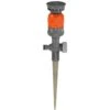 GARDENA Sector/cirkel Sproei Vario S 225m2 -Goedkope Groen & Gereedschap Winkel gardena sector cirkel sproei vario s 225m2 797x800 624ffb9ebd1a5 l