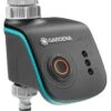 GARDENA Smart Water Control 2 GARDENA Smart Water Control -Goedkope Groen & Gereedschap Winkel gardena smart water control 726x800 624ffb5f06395 l