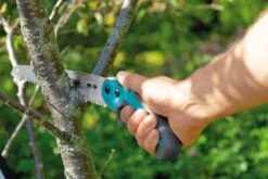 GARDENA Snoeizaag 300P 9 GARDENA Snoeizaag 300P -Goedkope Groen & Gereedschap Winkel gardena snoeizaag 300p 1500x1000 640af84f9e474 l