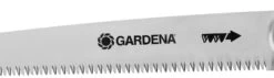 GARDENA Snoeizaag 300P 8 GARDENA Snoeizaag 300P -Goedkope Groen & Gereedschap Winkel gardena snoeizaag 300p 1500x433 640af84f4cc7a l