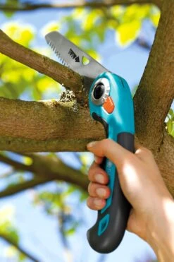 GARDENA Snoeizaag Inklapbaar 135 P -Goedkope Groen & Gereedschap Winkel gardena snoeizaag inklapbaar 135 p 1000x1500 640af7fe11707 l